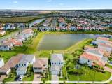 16518 Cove Road - Photo 2
