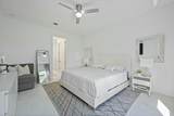 16518 Cove Road - Photo 20