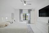 16518 Cove Road - Photo 21