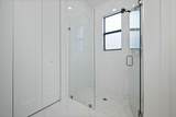 16518 Cove Road - Photo 22