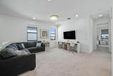 16518 Cove Road - Photo 23