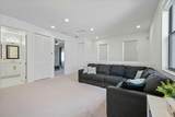 16518 Cove Road - Photo 24