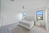 16518 Cove Road - Photo 25