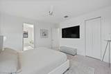 16518 Cove Road - Photo 26