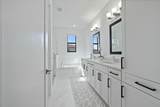 16518 Cove Road - Photo 27