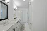16518 Cove Road - Photo 28