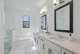 16518 Cove Road - Photo 29