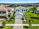 16518 Cove Road - Photo 3