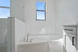 16518 Cove Road - Photo 30