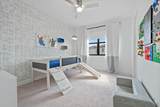 16518 Cove Road - Photo 31