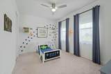 16518 Cove Road - Photo 32
