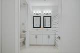 16518 Cove Road - Photo 33