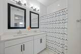 16518 Cove Road - Photo 34