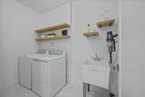 16518 Cove Road - Photo 35