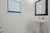 16518 Cove Road - Photo 36