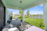 16518 Cove Road - Photo 37