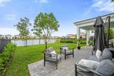 16518 Cove Road - Photo 38
