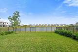 16518 Cove Road - Photo 39