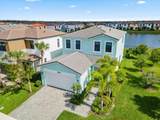 16518 Cove Road - Photo 4