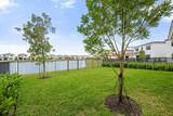 16518 Cove Road - Photo 40