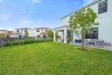 16518 Cove Road - Photo 41
