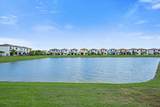16518 Cove Road - Photo 42