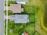 16518 Cove Road - Photo 43