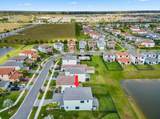 16518 Cove Road - Photo 44