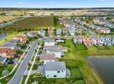 16518 Cove Road - Photo 45
