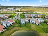 16518 Cove Road - Photo 47