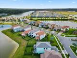 16518 Cove Road - Photo 48