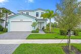 16518 Cove Road - Photo 5