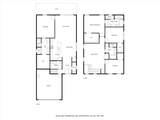 16518 Cove Road - Photo 51