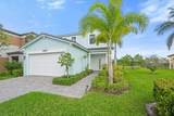 16518 Cove Road - Photo 6