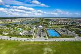 16518 Cove Road - Photo 63