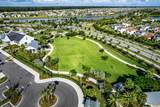 16518 Cove Road - Photo 65