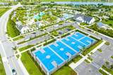 16518 Cove Road - Photo 68