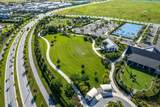 16518 Cove Road - Photo 69
