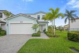 16518 Cove Road - Photo 7