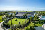 16518 Cove Road - Photo 77