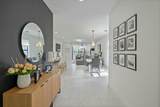 16518 Cove Road - Photo 8