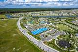 16518 Cove Road - Photo 81