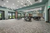 16518 Cove Road - Photo 87