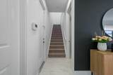 16518 Cove Road - Photo 9