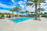 16518 Cove Road - Photo 91