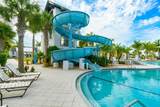 16518 Cove Road - Photo 92
