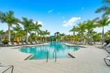 16518 Cove Road - Photo 95