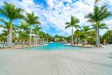 16518 Cove Road - Photo 97