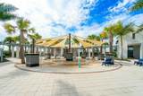 16518 Cove Road - Photo 98