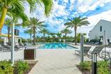16518 Cove Road - Photo 99